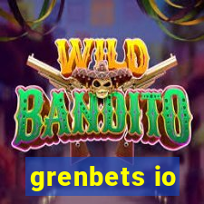 grenbets io